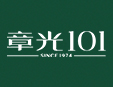 章光101养发馆
