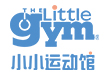 小小运动馆
