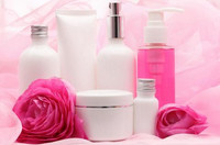 美容院留住顾客的6大法宝