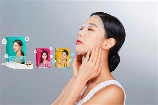 碧优博加盟大概多少钱