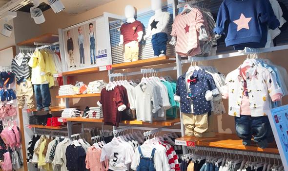 芭乐兔|立秋伊始，厚穿不急，抓住夏天的尾巴，孩子们要靓丽一“夏”