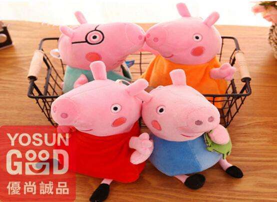 创业加盟优尚诚品快时尚百货有扶持吗