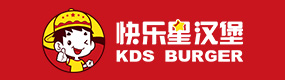 开餐饮店的选址方法说几个给你听