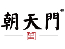 火锅菜品豆干，补充植物蛋白，好吃又营养