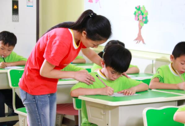 贝尔安亲好运营吗 需要多少老师