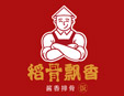 稻骨飘香排骨米饭加盟