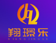 翔璟乐无人售货机加盟
