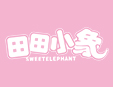 田田小象童装