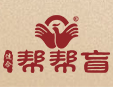 帮帮盲盲人按摩加盟