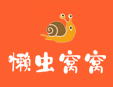 懒虫窝窝生鲜超市加盟