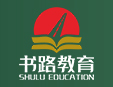 书路教育初升高学习机