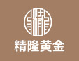 精隆黄金加盟