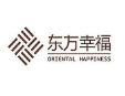 东方爱堡母婴会所加盟