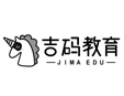 吉码少儿编程