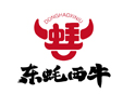 东蚝西牛海鲜主题餐厅加盟