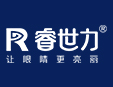 睿视力视力防控