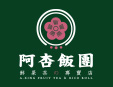 阿杏饭团加盟