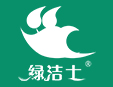 绿洁士家电清洗