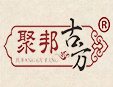 聚邦古方加盟