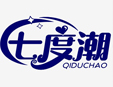 七度潮情趣生活馆加盟