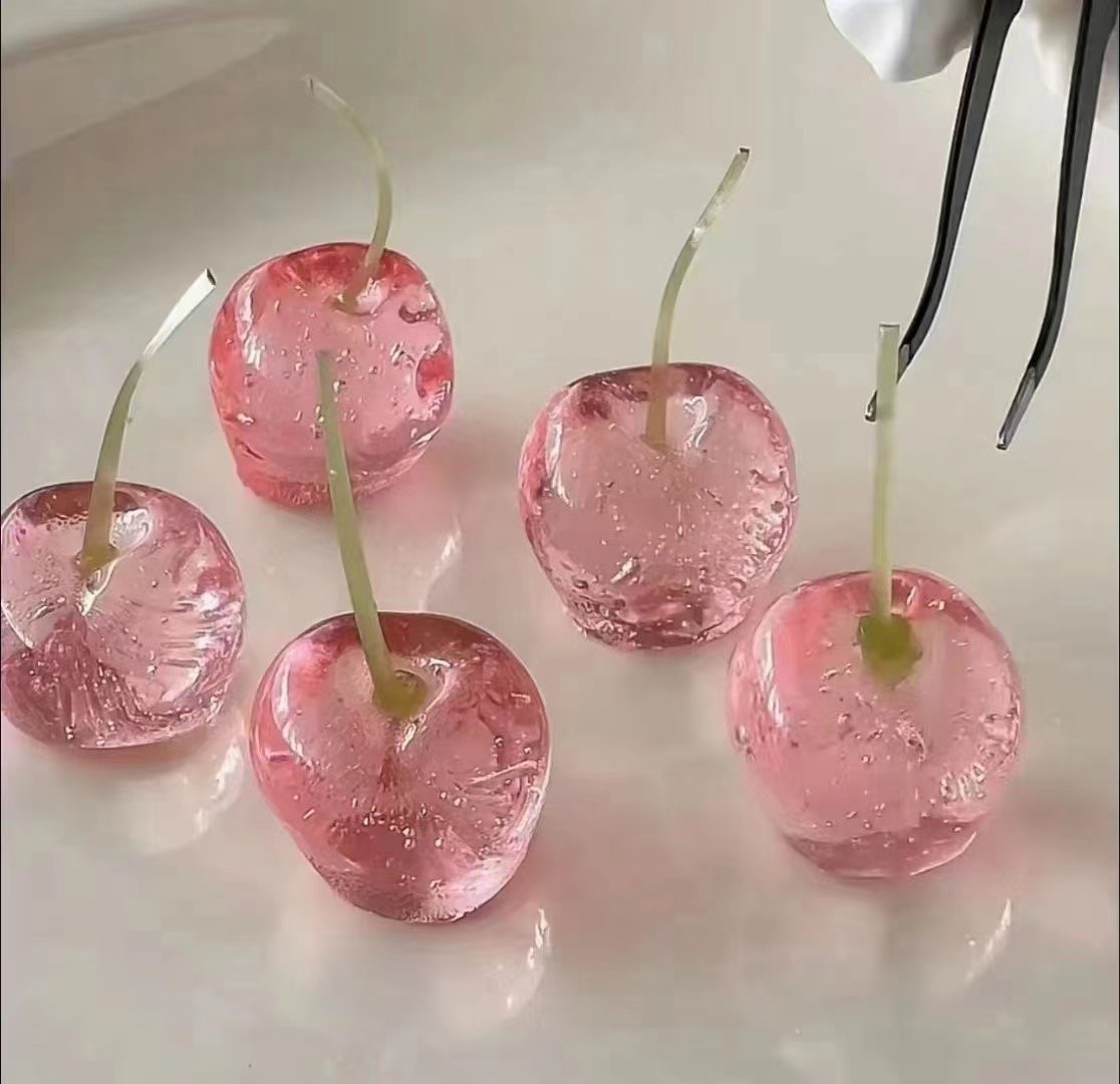 邂逅酒零派对，一场味蕾与心灵的双重盛宴