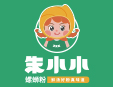 朱小小螺蛳粉