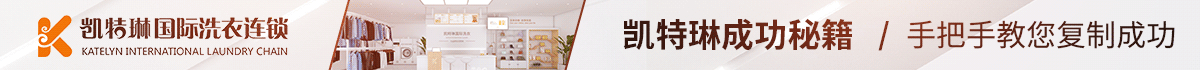 https://www.jmw.com.cn/media/image/2024/0705/79c3bc1f6d0d1cc0663bcc84898948b8.gif