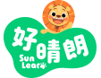 好晴朗早教托育加盟