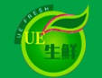 UE生鲜智能无人果蔬机加盟