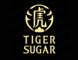 老虎堂黑糖专卖加盟