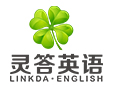 灵答英语加盟