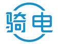 骑电共享电单车