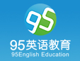 95英语辅导