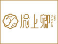 瑜上卿体轻松养生