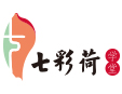 七彩荷学堂加盟