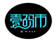 壹码市生活APP加盟