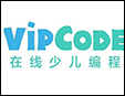 VIPCODE少儿编程