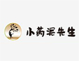 小药泥先生儿童推拿