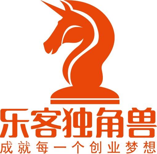 乐客卡加盟