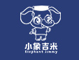 小象吉米母婴亲子体验馆加盟