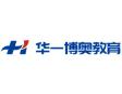 华一博奥K12教育