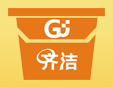 齐洁家政加盟
