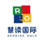 慧读国际少儿英语