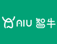 智牛AI英语教育加盟