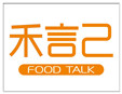 禾言己生煎包加盟