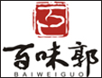 百味郭豆腐脑