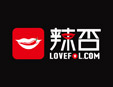 辣否麻辣海鲜小馆加盟