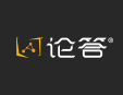 论答人工智能教育加盟