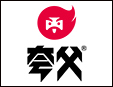 夸父炸串加盟