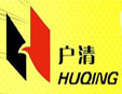 户清虫控虫害治理实力加盟品牌,区域保护,总部全方位培训支持加盟
